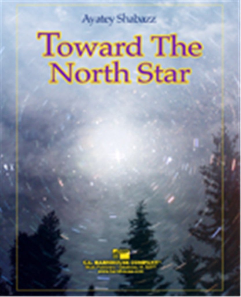 Toward the North Star